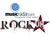 MusicRadar is backing the RockStar 08 contest